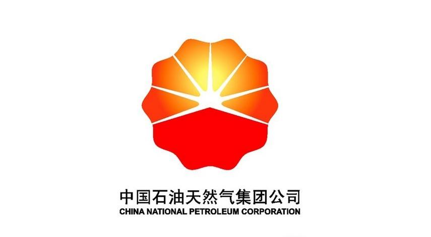 羅德凸輪轉子泵是中石油天然氣集團公司入網(wǎng)產(chǎn)品